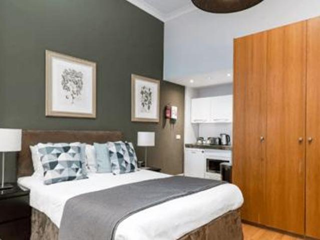 House for rent in Lyons, Greater London