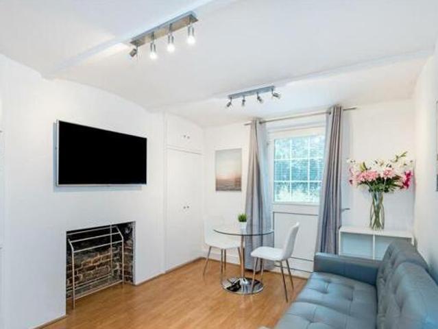 House for rent in Lyons, Greater London
