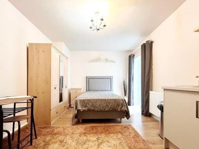 House for rent in Wymans Brook, Golden Valley