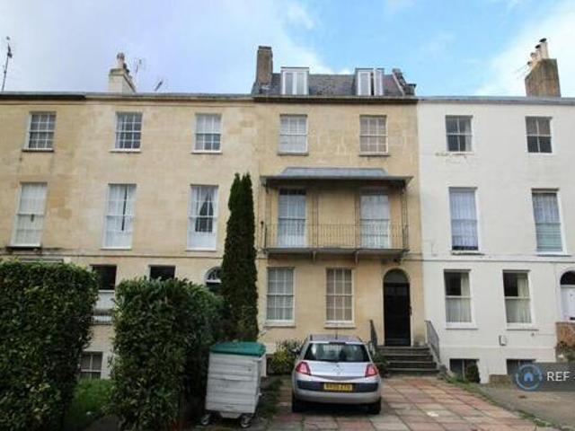 House for rent in Montpellier, Golden Valley