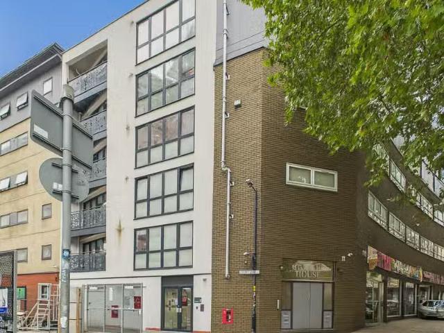 House for rent in London Borough of Hillingdon, Greater London
