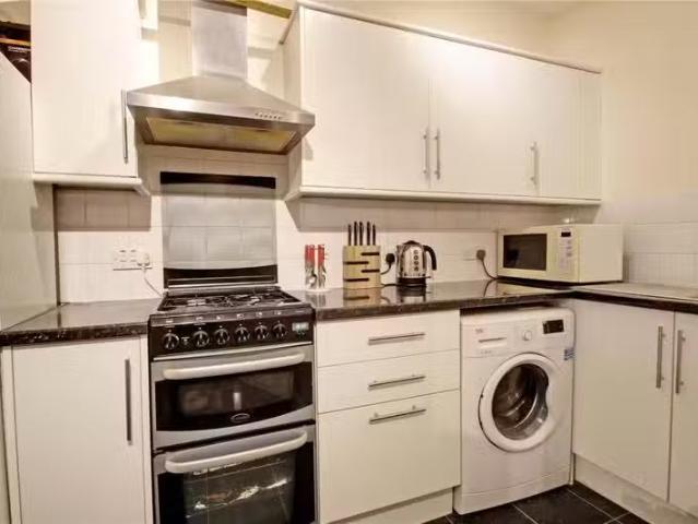 House for rent in Row Town, Isle Of Man