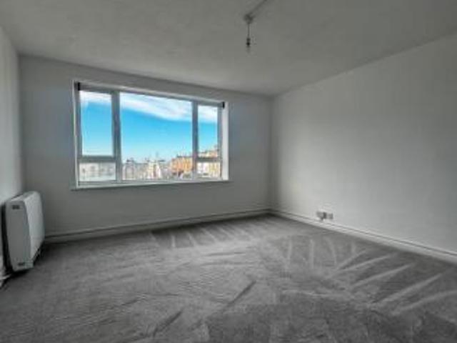 Property for rent in East Sussex