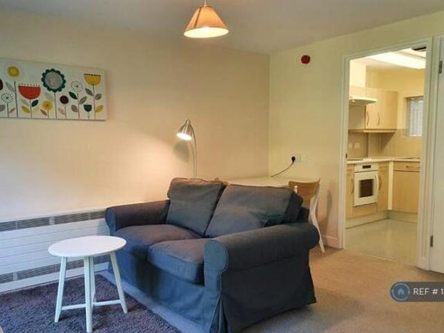 House for rent in Two Mills, Cheshire