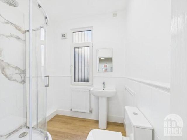 Studio for rent in Daimler Green, Coventry