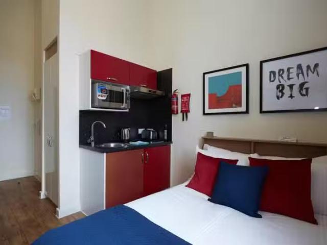 House for rent in Ince, Cheshire