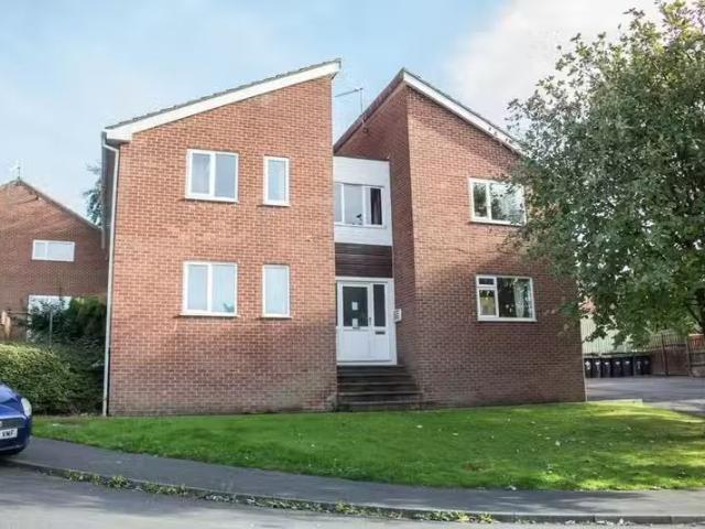 House for rent in Jumpers Corner, Christchurch