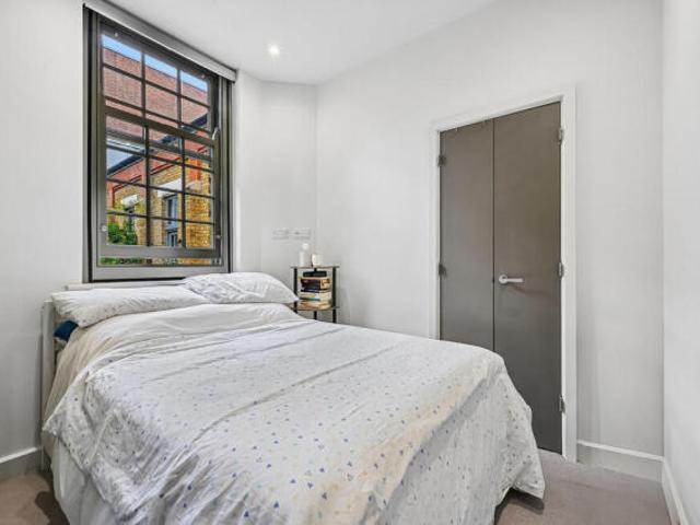 Studio for rent in Dulcote, Bath And North East Somerset