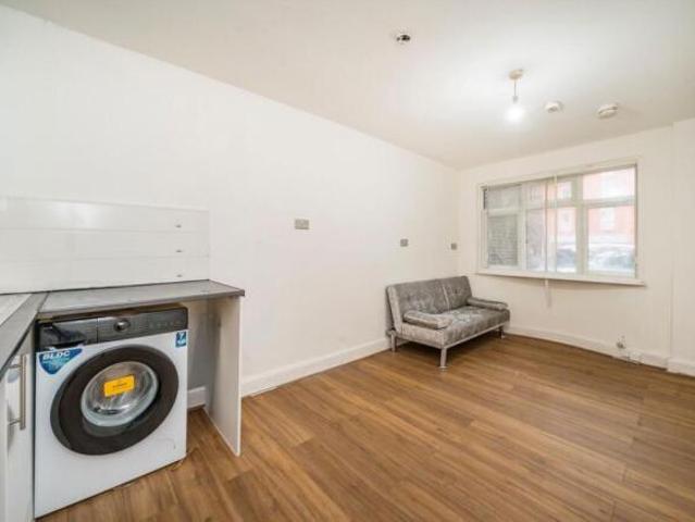 Property for rent in Chiswick, Greater London