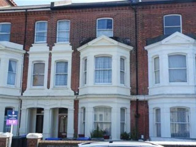 House for rent in West Sussex