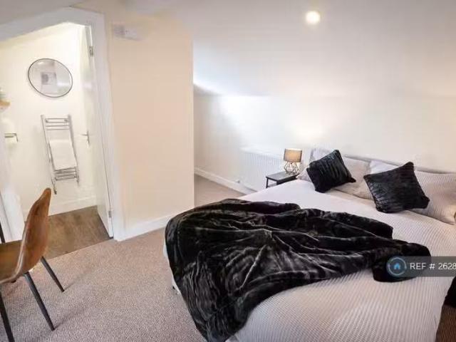 House for rent in Guisborough, Redcar And Cleveland