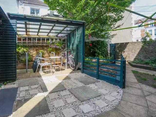House for rent in East Sussex