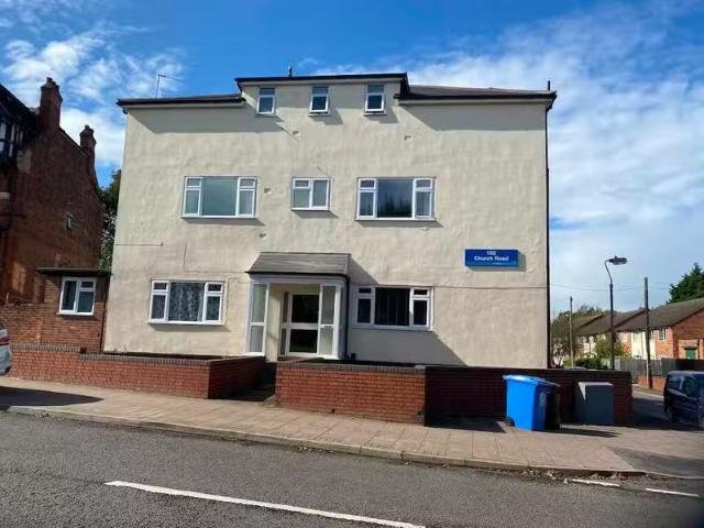 House for rent in Stockton-on-tees