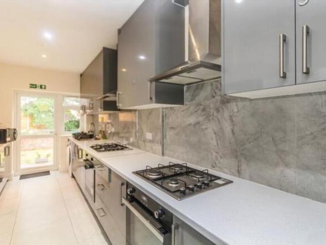 Studio for rent in Greater London
