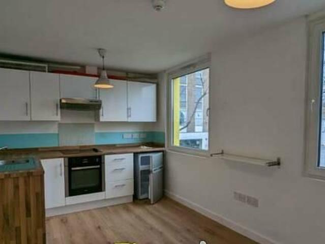 House for rent in East Sussex