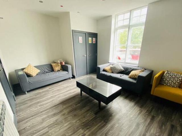 House for rent in Feckenham, City Of Bristol