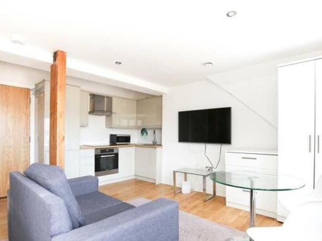 House for rent in Tyne And Wear