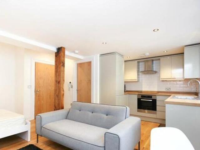 House for rent in Tyne And Wear