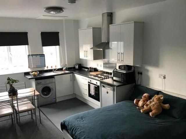 House for rent in West Midlands