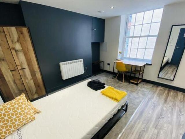 House for rent in Feckenham, City Of Bristol