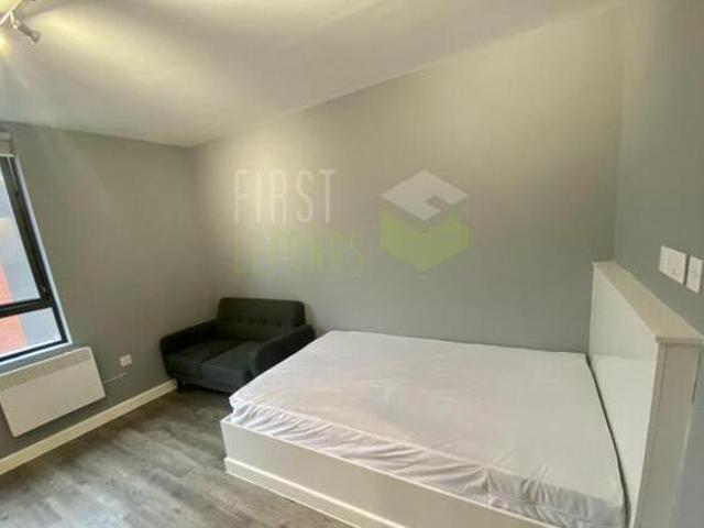 House for rent in Leicester Forest East, Blaby
