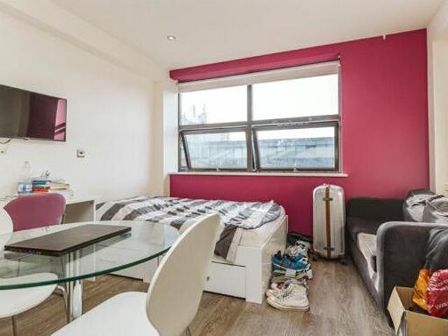 House for rent in Feckenham, City Of Bristol