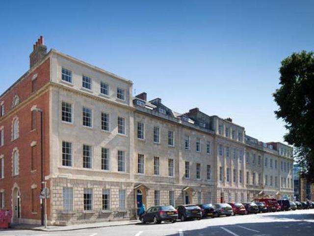House for rent in Feckenham, City Of Bristol