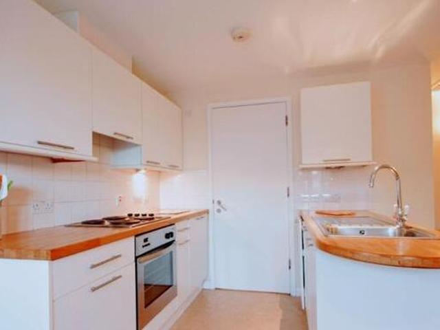 House for rent in Gloucester, Gloucestershire