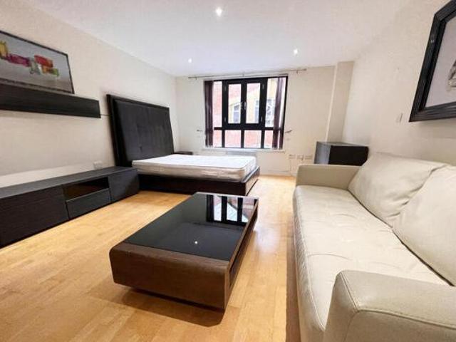 House for rent in Leicester Forest East, Blaby