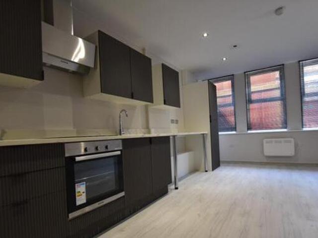 House for rent in Hampton Green, Cambridgeshire
