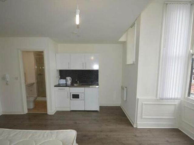 House for rent in Sunderland Enterprise Park, Sunderland