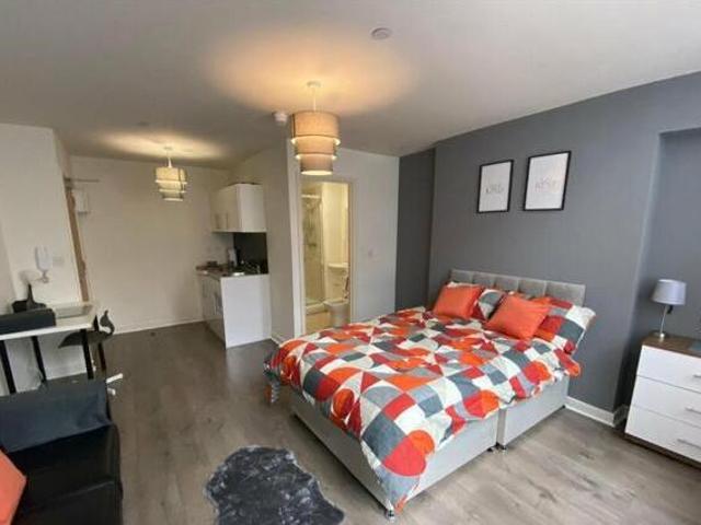House for rent in Tyne And Wear