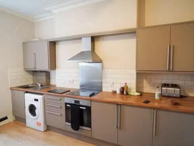 House for rent in Saughall, Cheshire