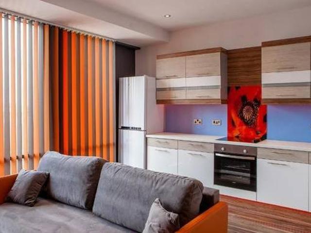 House for rent in Tyne And Wear