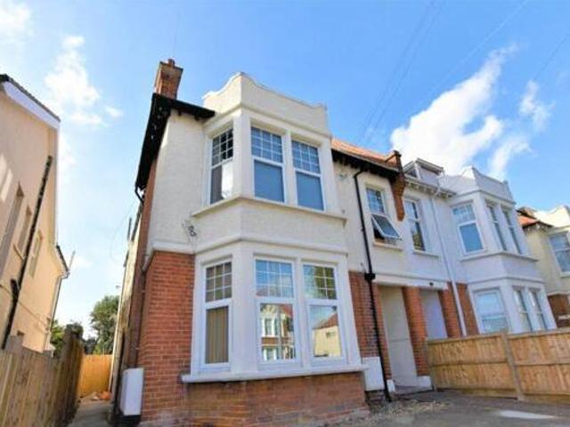 House for rent in Dale Hill, Essex