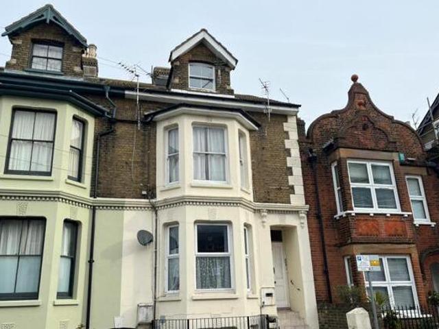 House for rent in Ash, Kent