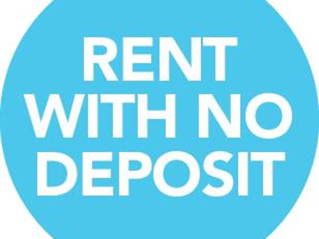 Flat for rent in Headingley, West Yorkshire