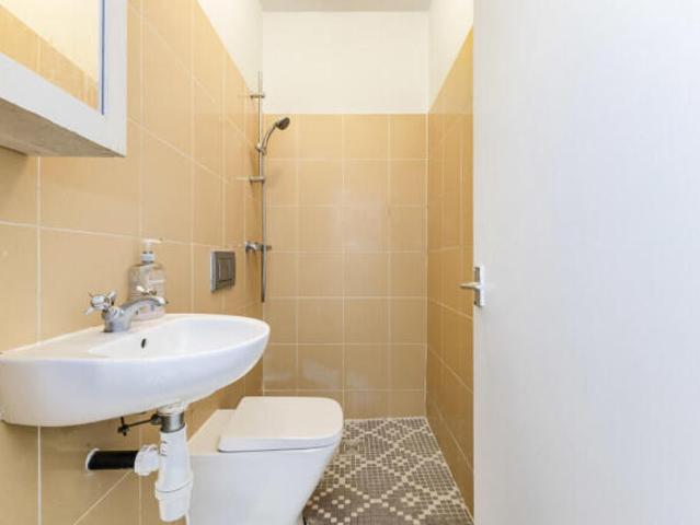 Property for rent in Surbiton, Greater London