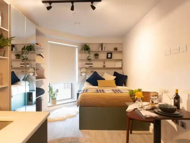 House for rent in Kingston Upon Thames, Greater London