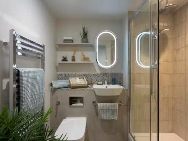 House for rent in Kingston Upon Thames, Greater London