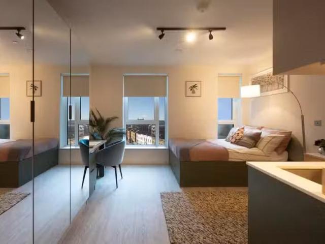 House for rent in Kingston Upon Thames, Greater London