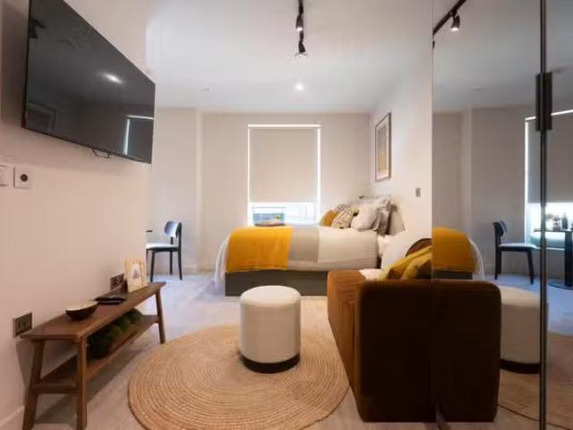 House for rent in Kingston Upon Thames, Isle Of Man