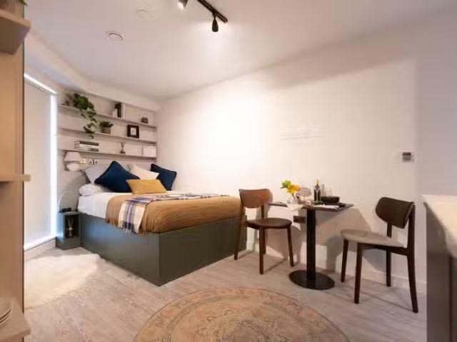 House for rent in Kingston Upon Thames, Isle Of Man