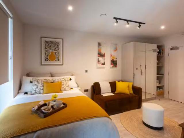 House for rent in Kingston Upon Thames, Isle Of Man