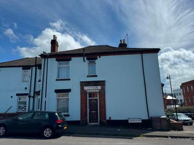 Studio for rent