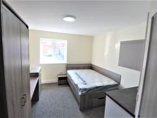 House for rent in Hythe and Dibden, Ashurst Bridge