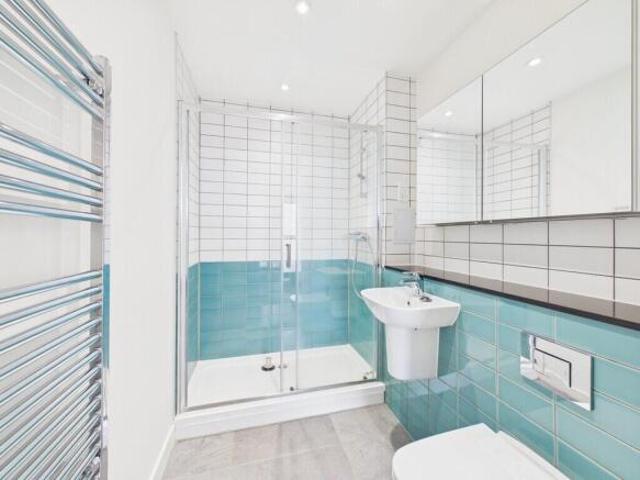 Studio for rent in Hanley, Stoke-on-Trent