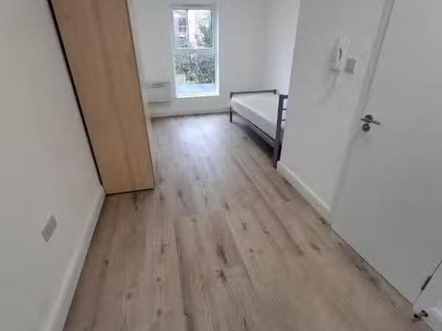 House for rent in Homerton, Greater London