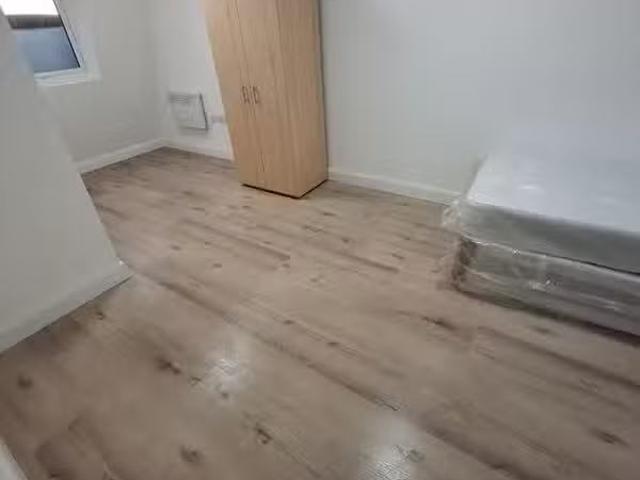 House for rent in Homerton, Greater London