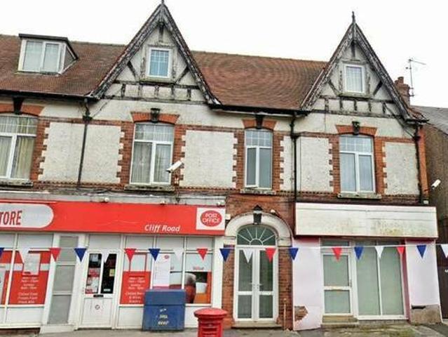 House for rent in Holystone, North Tyneside